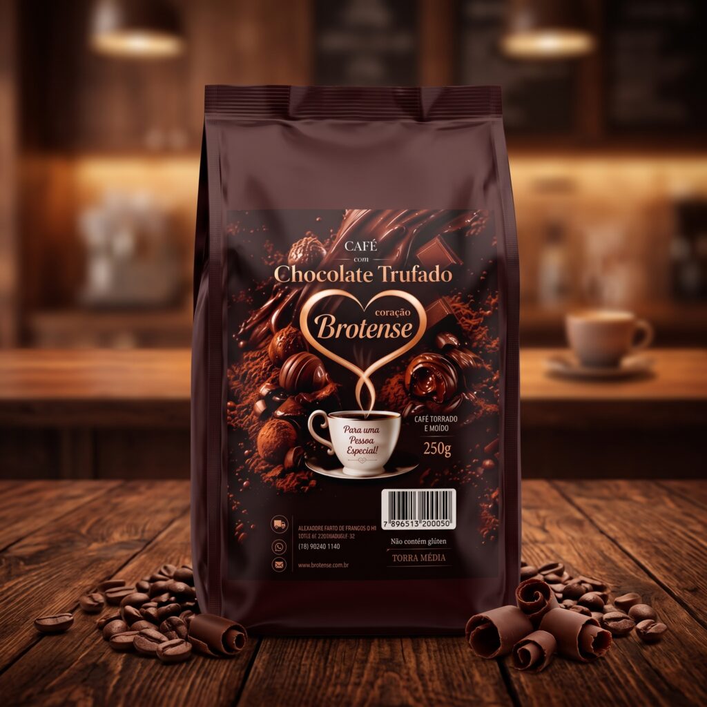 creating coffee product hero image 2k 20260922014119