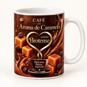 caneca caramelo web