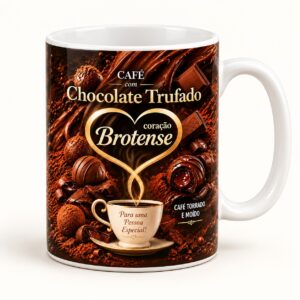 caneca chocolate trufado web