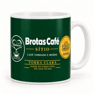 caneca sitio clara web