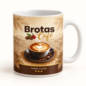 caneca torra clara web