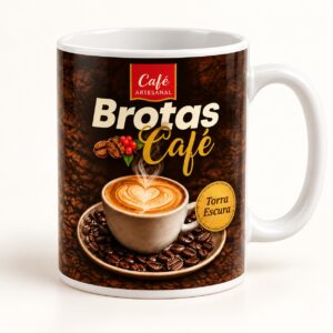 caneca torra escura web