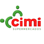 Cimi Removebg Preview 150x150