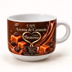 xicara caramelo web