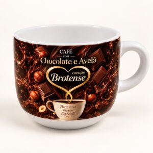 xicara chocolate avela web