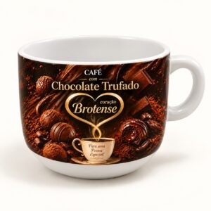 xicara chocolate trufado web